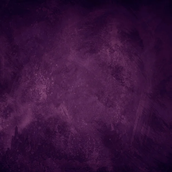 Фіолетова Абстрактна Текстура Або Фон — стокове фото