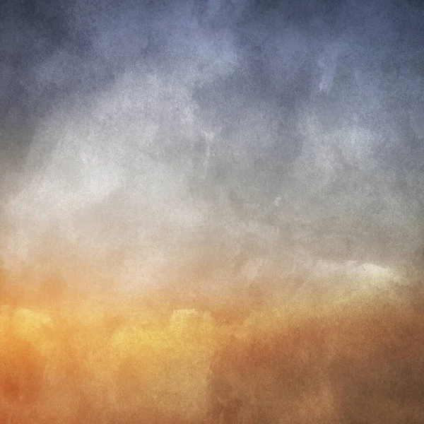 Abstract Smoke Texture Background — Stock Photo, Image