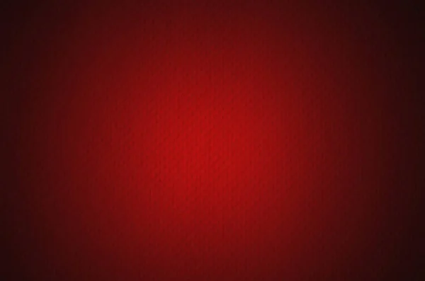 Tekstur Handuk Kertas Merah Atau Latar Belakang — Stok Foto