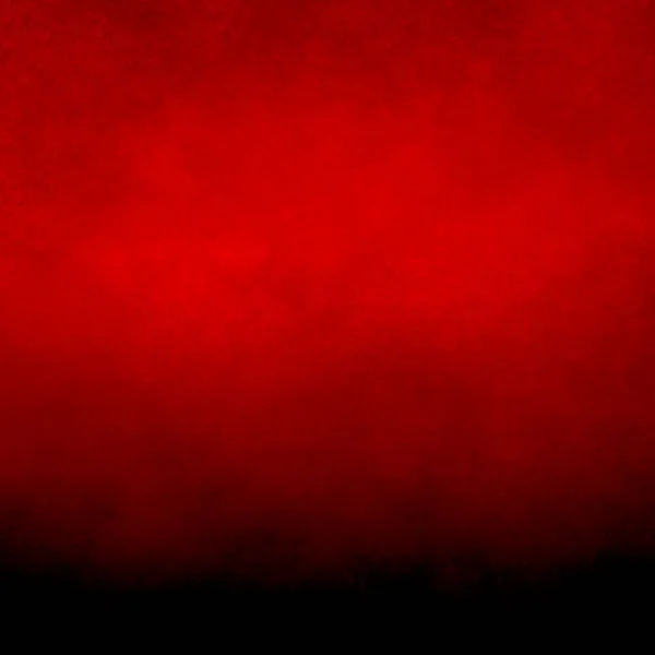 Abstracto Negro Rojo Textura Fondo — Foto de Stock