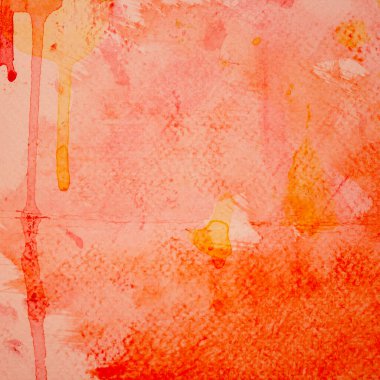 soyut renkli arkaplan yakın plan görüntüsü