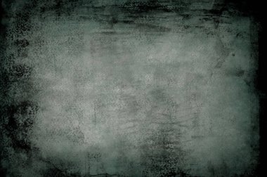 mavi ve siyah soyut arkaplan veya doku 