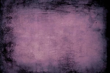 soyut mor arkaplan yakın plan görüntüsü