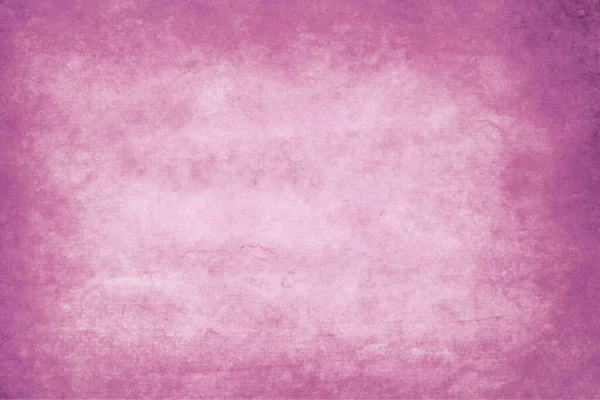 Abstract Pink Texture Background — Stock Photo, Image