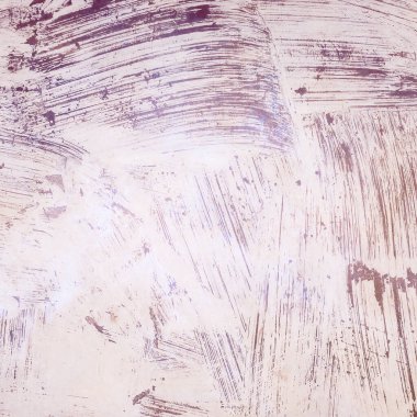  grunge arkaplan yakın plan görüntüsü