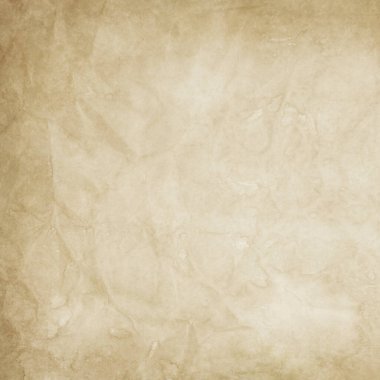 Sıçratmalı eski kağıt dokusu veya arkaplan 