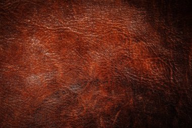 kırmızı soyut arkaplan dokusu