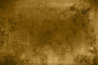  grunge arkaplan yakın plan görüntüsü