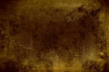 grunge arkaplan yakın plan görüntüsü