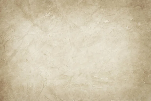 Old Faded Paper Texture Background — Stock Photo, Image