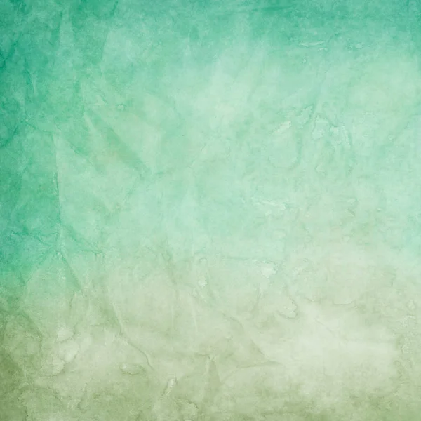 Blauw Papier Textuur Achtergrond Met Splatters — Stockfoto