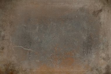 eski çatlak duvar arkaplanı 