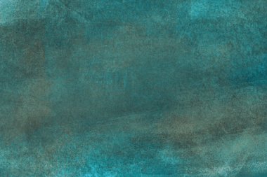 mavi cyan soyut arkaplan veya doku