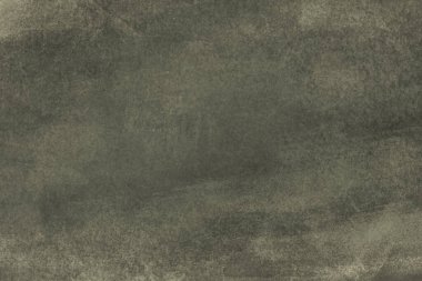 gri arka plan veya doku