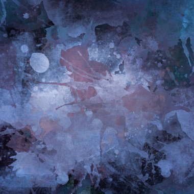  grunge arkaplan yakın plan görüntüsü