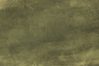 Soluk yeşil soyut arkaplan veya doku