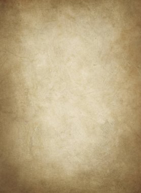 eski kağıt dokusu veya arkaplan 