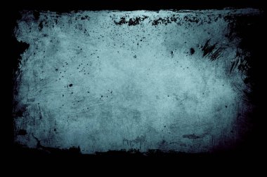  çerçeveli grunge arkaplanı