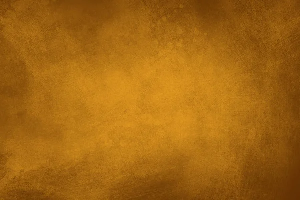 Abstrakcyjne Złote Tło Lub Tekstura — Zdjęcie stockowe