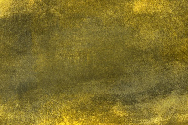 Golden Background Texture — Stock Photo, Image