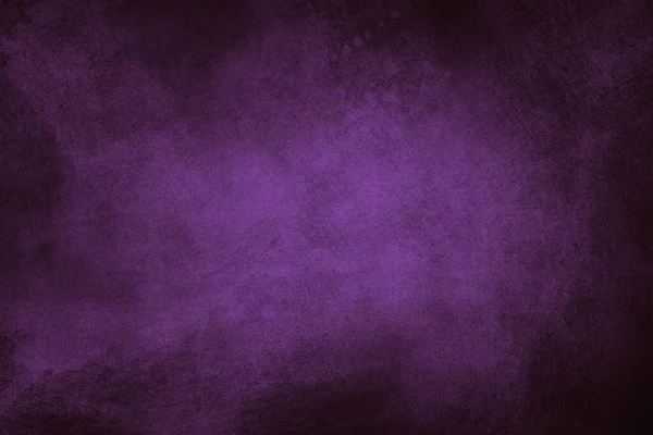 Violet Fond Abstrait Texture — Photo