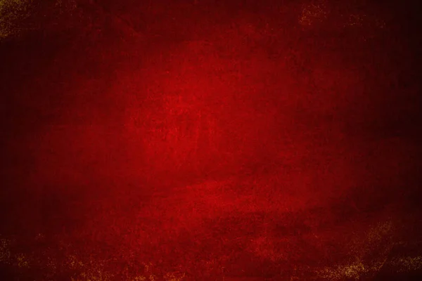 Red Abstract Background Texture — Stock Photo, Image