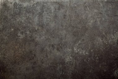 İğrenç duvar arkaplanı veya dokusu 