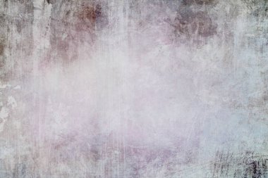 Renkli, kirli arka plan, sıçramalı. 