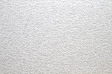 Güzel sanatlar boş kağıt dokusu