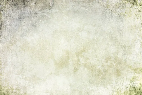 Old Grungy Distressed Wall Backdrop — Stock Photo, Image