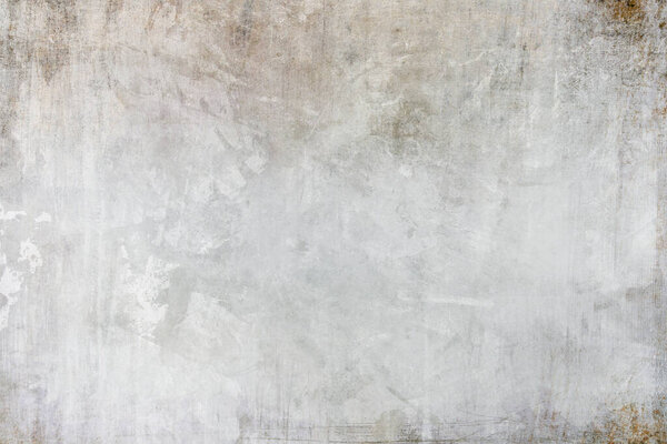 Старый грандиозный фон или текстура стены 