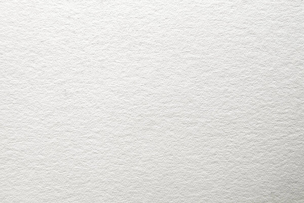 Drawing coarse paper sample texture 