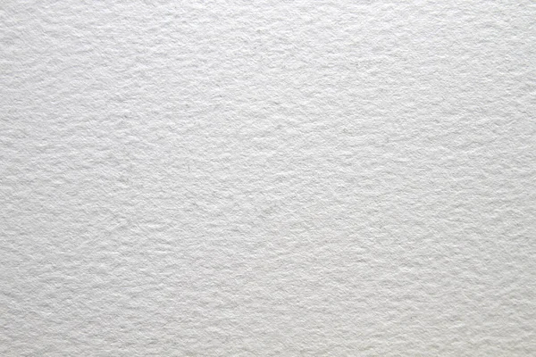 Fine Arts Blank Paper Texture — Stock Photo, Image