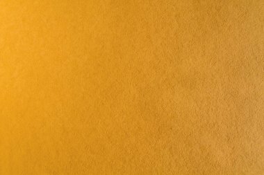 Koyu renkli kağıt kaplama arkaplan veya doku 