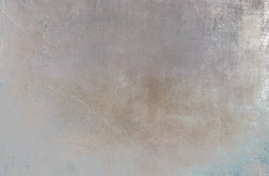 Beyazlatılmış kirli arkaplan dokusu ile 