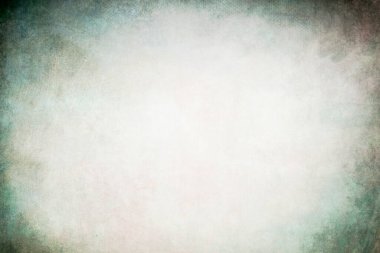 Koyu vignette kenarlı, sevimsiz arkaplan 