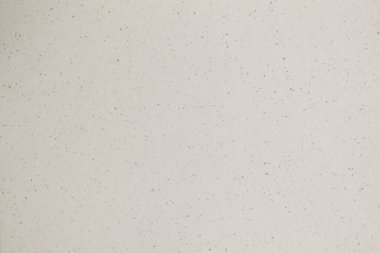 Boş ince kağıt tabaka 