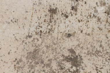 Sıkıntılı duvar arkaplanı veya dokusu 