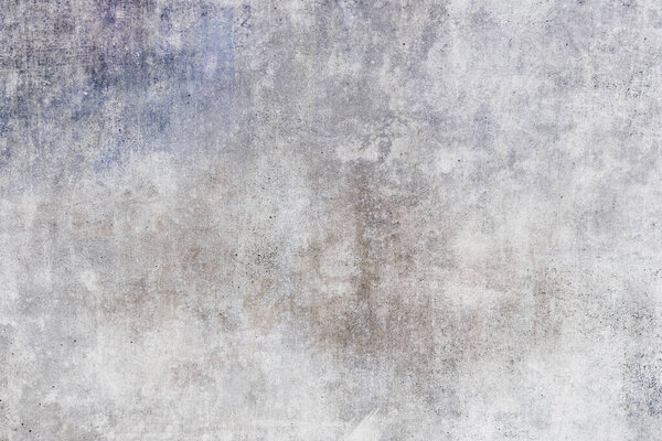 Old grungy wall background or texture 