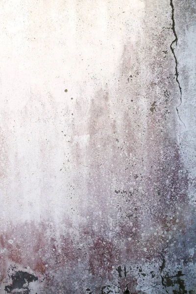 古い嘆きの壁 グランジーの背景 — ストック写真