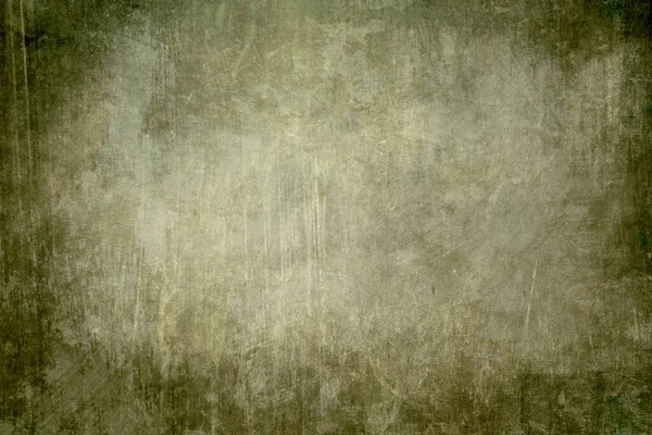 Fondo Grueso Verde Oscuro Textura — Foto de Stock