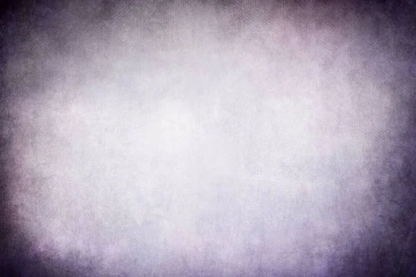 Purpurowy Grungy Tła Lub Tekstury — Zdjęcie stockowe