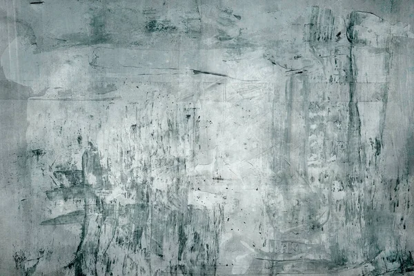 古い壁の抽象的な背景やテクスチャのグランジーペイント — ストック写真