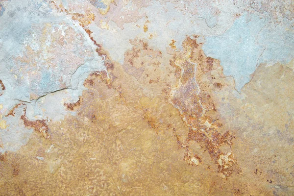 Old Grungy Distressed Wall Backdrop Royalty Free Stock Images