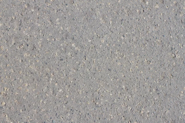 먼지와 뒤덮인 아스팔트 — 스톡 사진