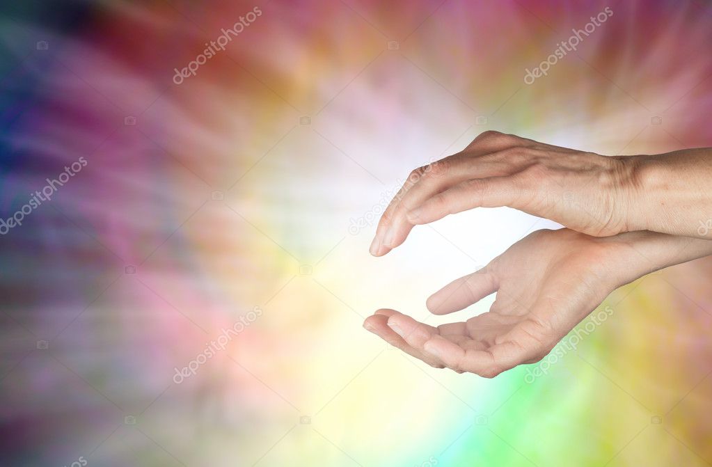 Healing63