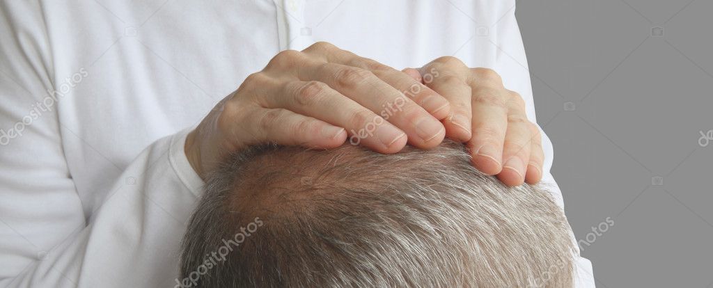 Healing63
