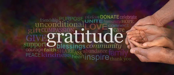 Gratitude attitude Stock Photos Royalty Free Gratitude attitude Images