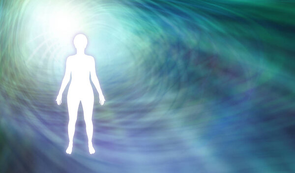 Посредничество в поисках Просвещения
 