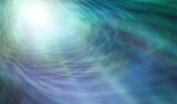 Тьма и свет
 